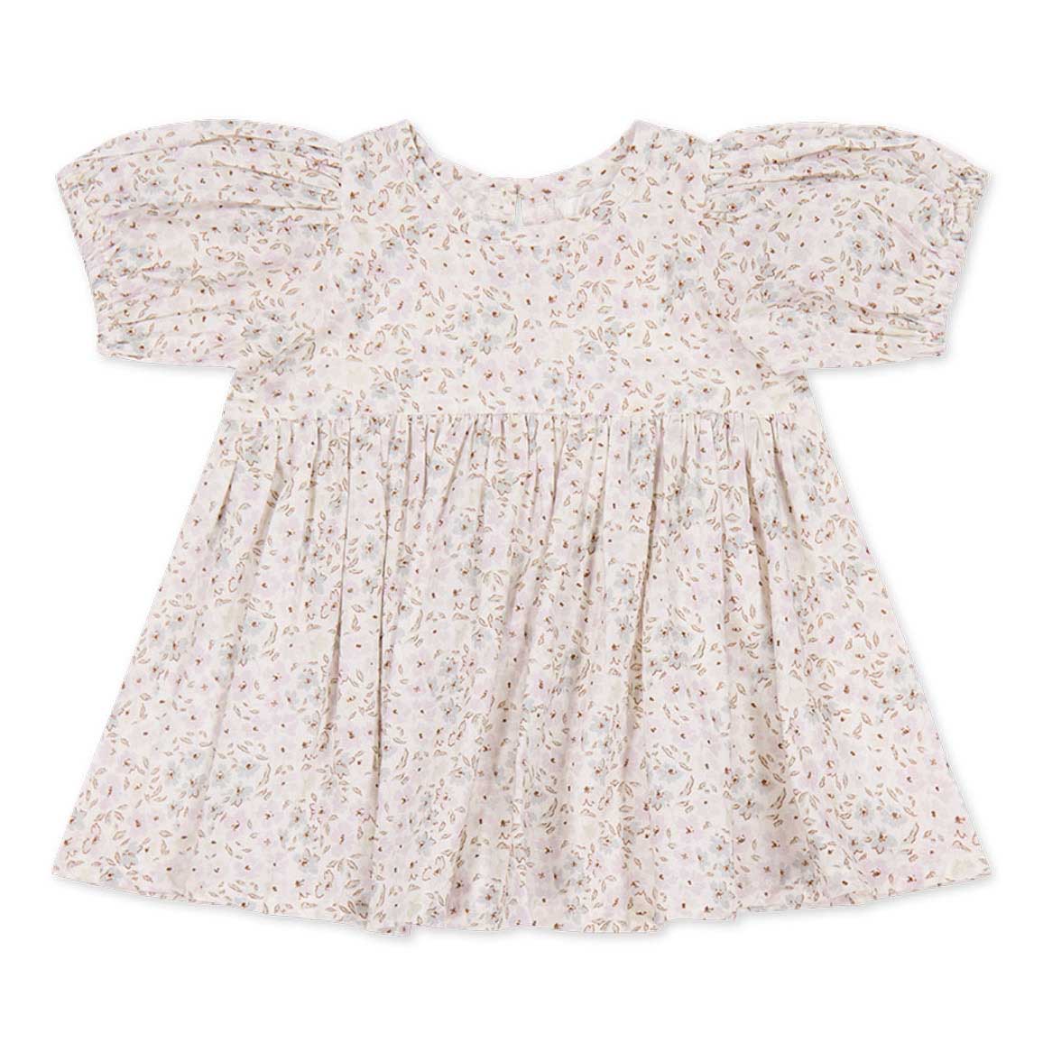 Jamie Kay Elodie Top